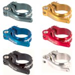 hope-seatclamps-med.jpg
