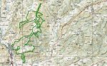 mapa+rally.jpg