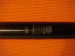 DSC04544.jpg