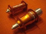 DSC04548.jpg