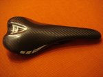 DSC04550.jpg