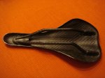 DSC04551.jpg