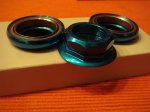 DSC04563.jpg