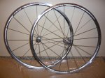 Dura-Ace 1.JPG