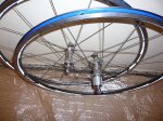 Dura-Ace 2.JPG