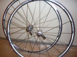 Dura-Ace 3.JPG