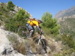 Enduro 1.jpg