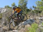 Enduro 2.jpg