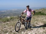 Enduro Gay.jpg