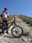 Enduro La trialera.jpg