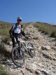 Enduro La trialera 1.jpg