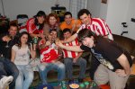 DSC_1408.jpg