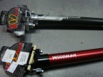 DSC00106.JPG