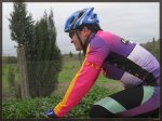 Pedro de los Falibike.jpg