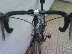 DSC00420.JPG
