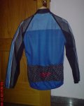 DSC00643.JPG