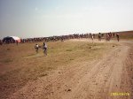 2005_0811Imagen0026.jpg