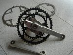 rotor x 003.jpg