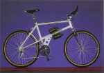 1990RidgeRunner800.jpg