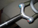 horquilla 006.jpg