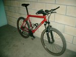 Cannondale.jpg