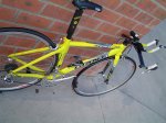 DSC00325.jpg