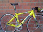 DSC00326.jpg