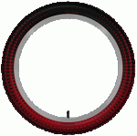 8.gif