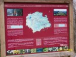 100_1807.jpg