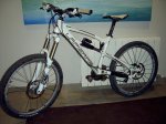 SV400448.jpg