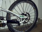 SV400449.jpg