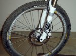 SV400450.jpg
