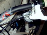 SV400451.jpg