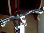 SV400452.jpg