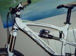 SV400453.jpg