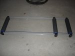 DSC02210.jpg