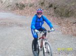 100_1813.jpg