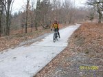 100_1819.jpg