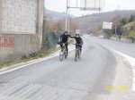 100_1820.jpg