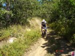 DSC05210.JPG