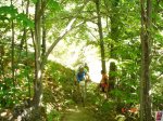 DSC05215.JPG