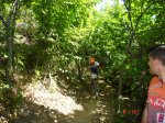 DSC05219.JPG