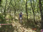 DSC05256.JPG