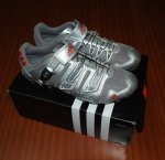 DSC01402.JPG