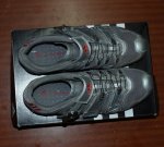 DSC01403.JPG