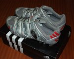 DSC01404.JPG