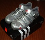 DSC01405.JPG