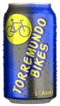 refresco tb.jpg