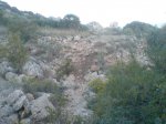 DSC00270.JPG