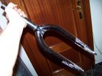 100_2522.jpg
